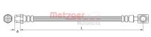 METZGER 4111437